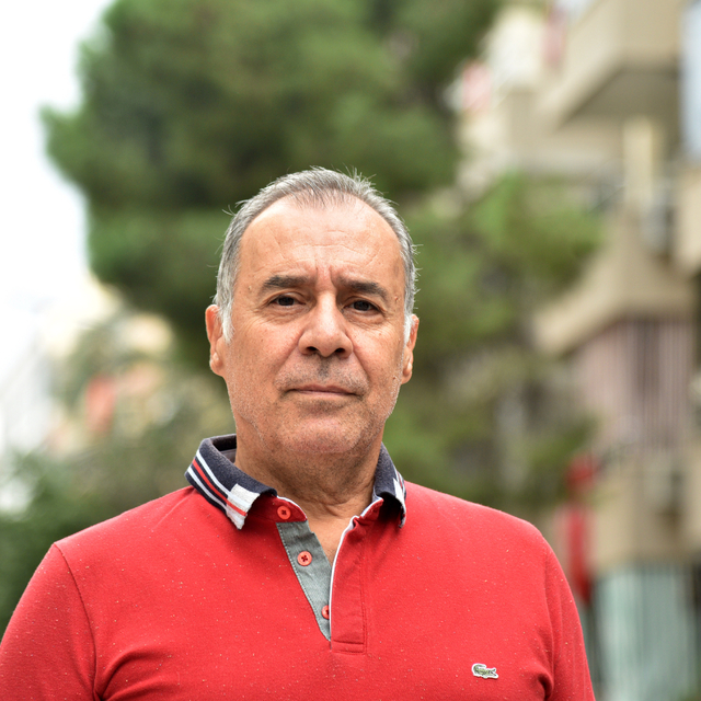 Elektrikte yeni sınıra 'gelir düzeyi' önerisi