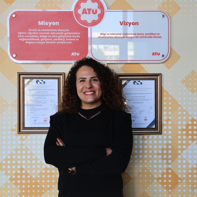 Uzmanından korkutan su krizi uyarısı: "5-10 sene içerisinde su sıkıntısı çe...