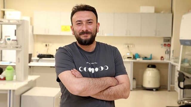 ETÜ, Avrupa Nükleer Araştırma Merkezi'nin Ar-Ge programına araştırmacı kurum olarak dâhil oldu