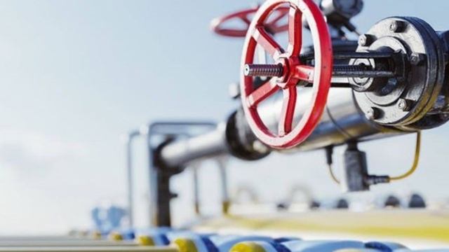 PALEN, kış ortasında dondurdu
Erzurum'da doğalgaz kesintisi vatandaşları zor durumda bıraktı