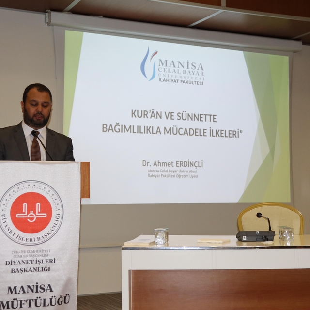 Uzmanlardan sanal kumar uyarısı