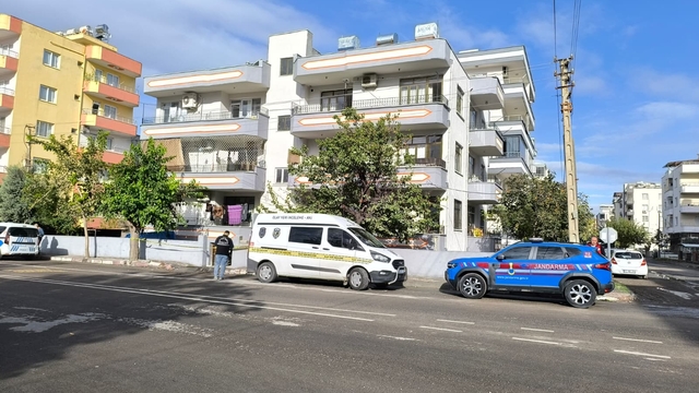 Emniyet Genel Müdürlüğü, Suriyeli şahsın ölümüyle ilgili "Yanlış adrese operasyon" söylentilerine açıklık getirdi