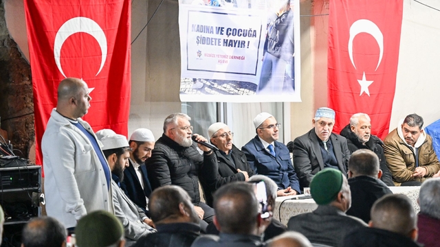 Kırklareli'nden kısa kısa