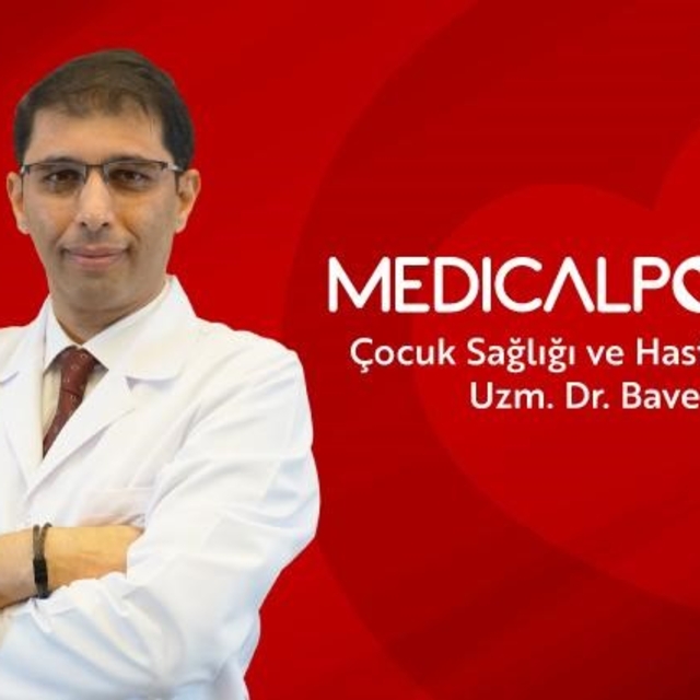 Uzmanlardan çocuklarda boy kısalığı için erken müdahale uyarısı