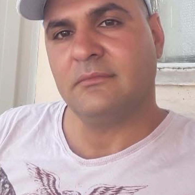 Sattığı dananın boynuz darbeleriyle yaralanan besici, kurtarılamadı