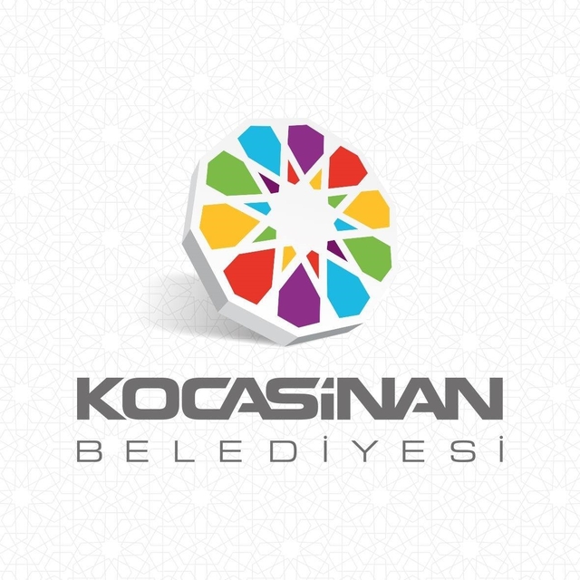 Kocasinan Belediyesi'nden 'usulsüzlük' açıklaması: " Hukuk İşleri Müdürü ha...