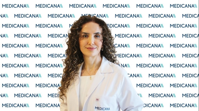 Dermatoloji Uzmanı Dr. Aşkar'dan uyarı: "Kışın düşen D vitamini, cilt hastalıklarını alevlendiriyor"