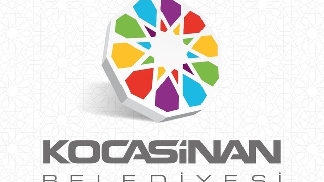 Kocasinan Belediyesi'nden 'usulsüzlük' açıklaması: " Hukuk İşleri Müdürü hakkında 'Görevden Uzaklaştırma ve Soruşturma İzni' kararı alınmıştır"