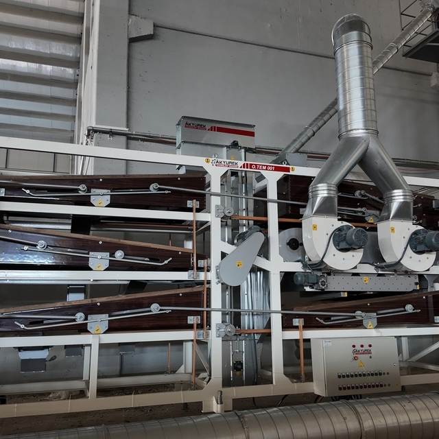 Şanlıurfalı kadınlar tarımsal üretime katılıyor