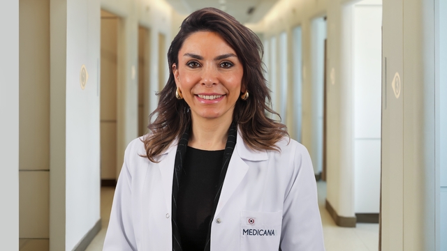 Hava kirliliği sigara kadar tehlikeli