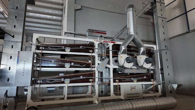 Şanlıurfalı kadınlar tarımsal üretime katılıyor