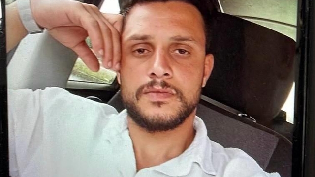 Tartıştığı arkadaşını tabancayla öldürdü