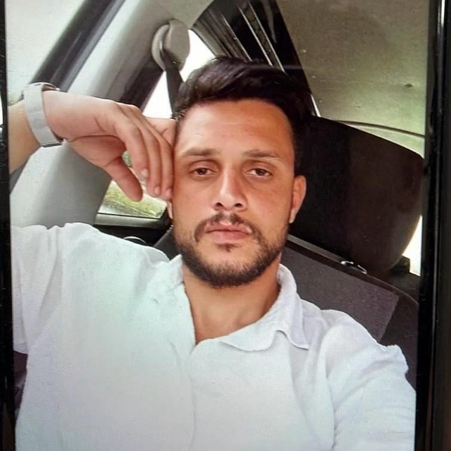 Tartıştığı arkadaşını tabancayla öldürdü