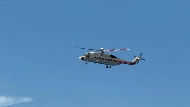 Papa 14'üncü Leo, İznik'te