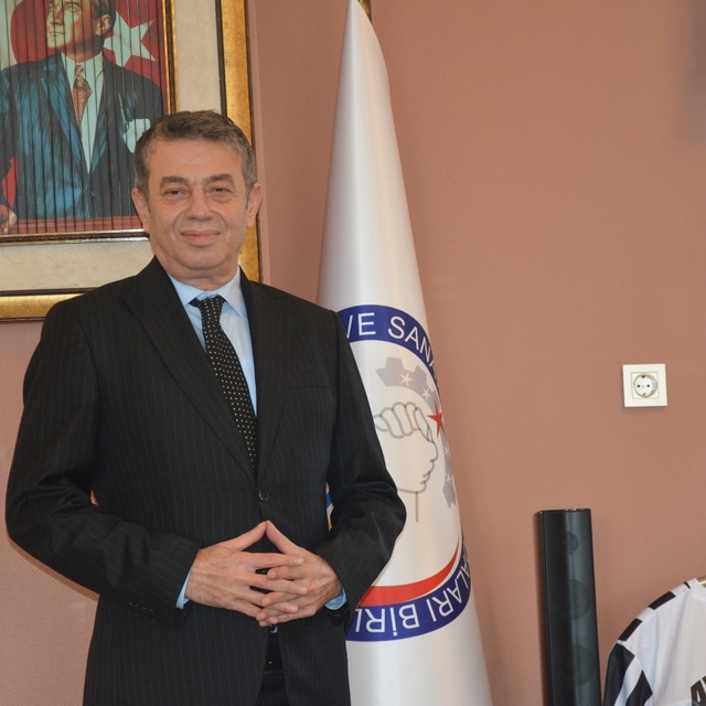 Başkan Künkcü: Şoför esnafımızı yüzde 20'lik zam memnun etmedi