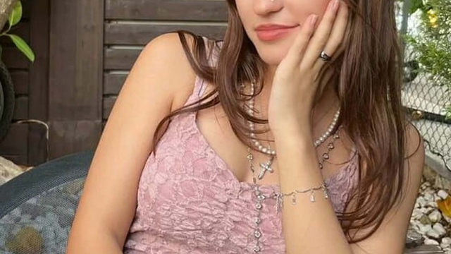 Zehirlenme şüphesiyle hayatını kaybeden Neslinur, üniversite sınavına hazırlanıyormuş