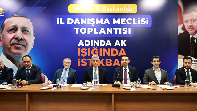 Sağlık Bakanı Memişoğlu, Türkiye'nin sağlık hizmetlerinde dünyanın en iyisi olduğunu söyledi