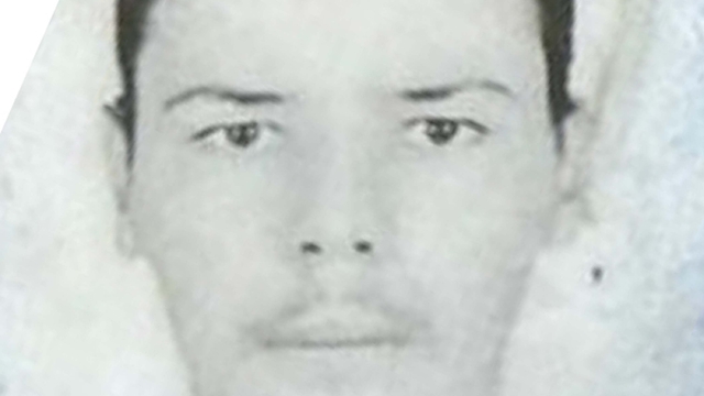 Muğla'da park halindeki otomobile çarpan otomobilin sürücüsü öldü; kaza kamerada