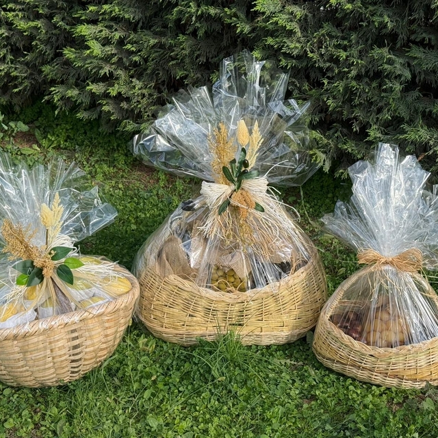 Papa 14'üncü Leo, İznik'te (5)