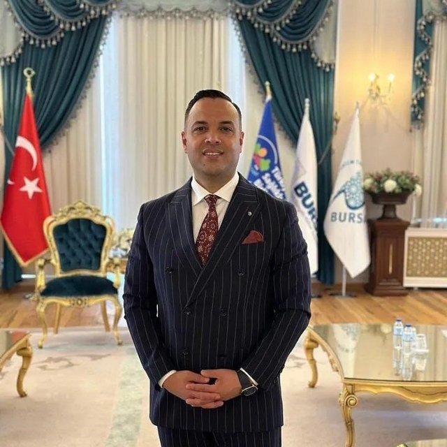 Bilecik'te karbonmonoksit tehlikesine karşı kritik uyarı