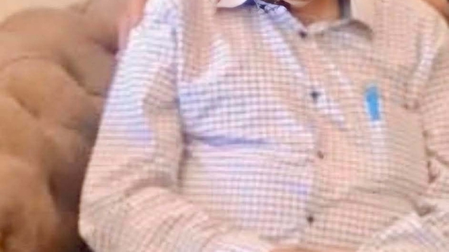 Otomobil ile kamyonet çarpıştı: 1 ölü, 2 yaralı