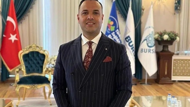 Bilecik'te karbonmonoksit tehlikesine karşı kritik uyarı