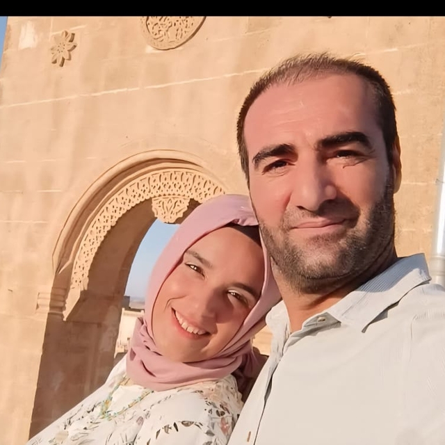 Mardin'de 3 kişilik ailenin ölü bulunması ile ilgili tutuklanan komşunun if...