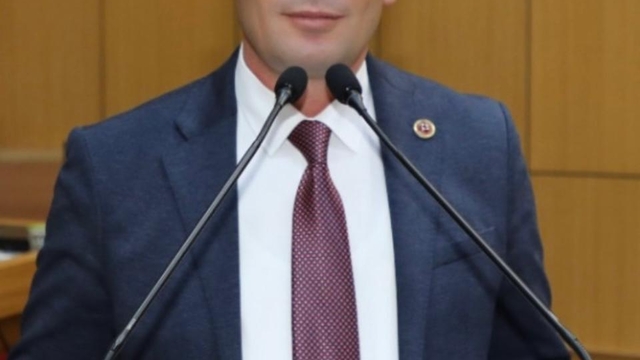 Ulaş Özel İdaresine 2026 yılı için 30 milyon lira bütçe ayrıldı