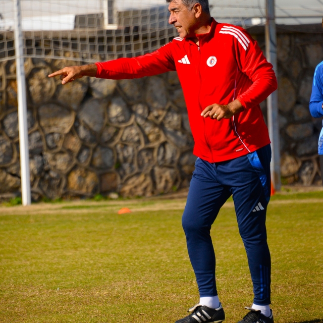 Fethiyespor, Bursa deplasmanında