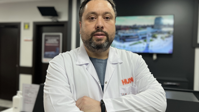 Çocuğun şekerleme yerken ölümü sonrası uzmandan 'Heimlich manevrası' önerisi