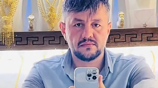 1 kişinin öldüğü tekmeli, yumruklu ve sopalı esnaf kavgasında 13 tutuklama