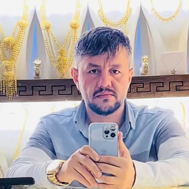 1 kişinin öldüğü tekmeli, yumruklu ve sopalı esnaf kavgasında 13 tutuklama