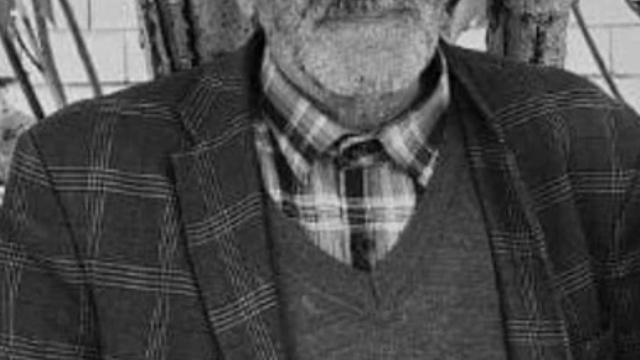 Van'da trafik kazası, 1 kişi hayatını kaybetti