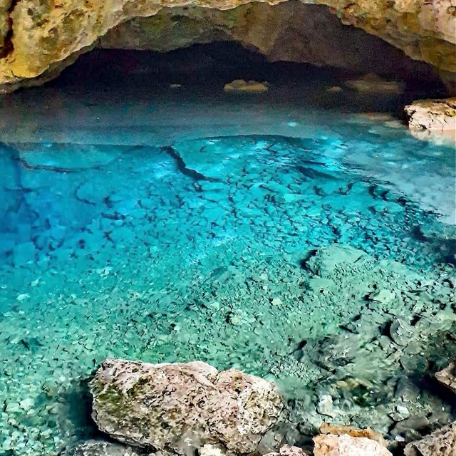 Kuşadası'nın mitolojik durağı, ziyaretçilerini bekliyor