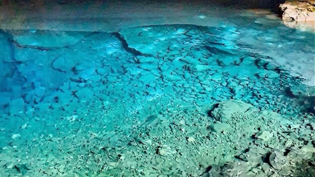 Kuşadası'nın mitolojik durağı, ziyaretçilerini bekliyor