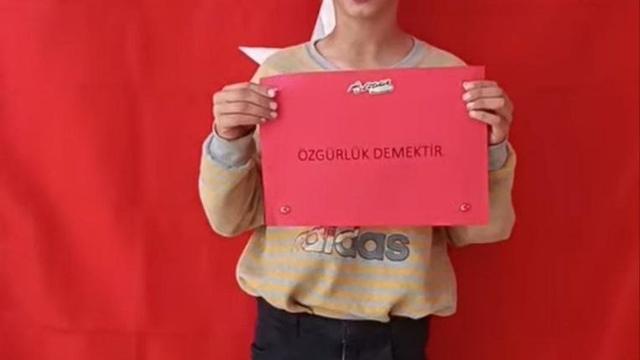 Traktörün çarptığı 9 yaşındaki çocuk hayatını kaybetti