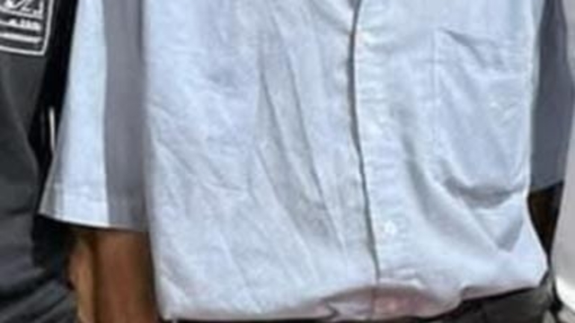 Eski gelinini öldürmüştü; cezaevinde intihar etti