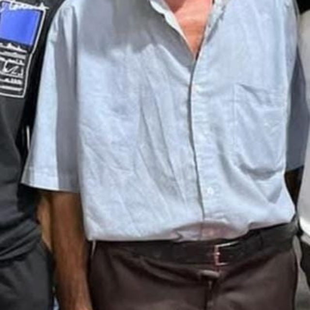 Eski gelinini öldürmüştü; cezaevinde intihar etti