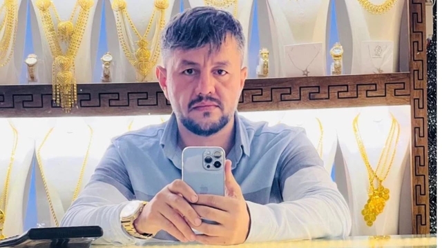 Mardin'de 1 kişinin öldüğü kuyumcu kavgasında 13 kişi tutuklandı