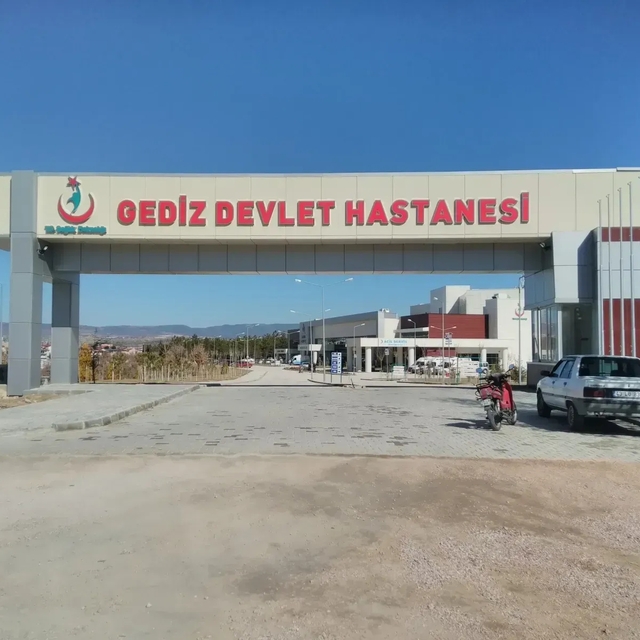 Maden ocağında göçük altında kalan 1 işçi yaralandı
