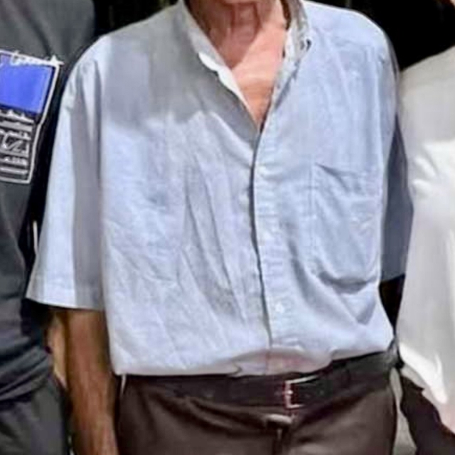 Gelinini öldüren kayınpeder cezaevinde ölü bulundu