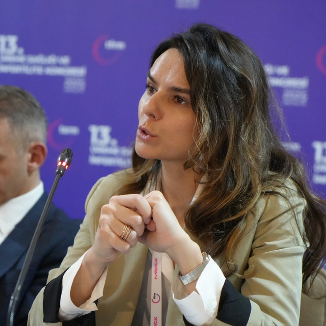 Yumurta dondurmada yaş engeli ve mevzuat sınırı: "Genç yaşta dondurulan yum...