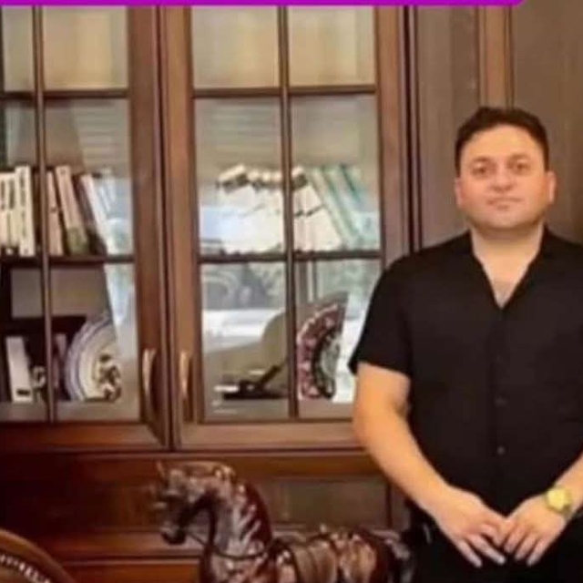 Kafede pizza yedikten sonra rahatsızlanan 4 kişiden 1'i öldü