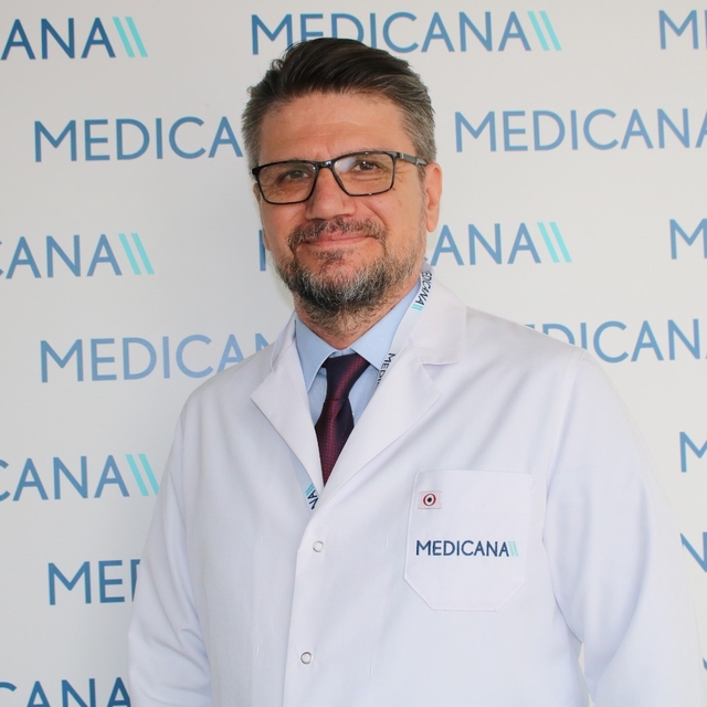 Soğuk havalarda en çok görülen cilt hastalıkları