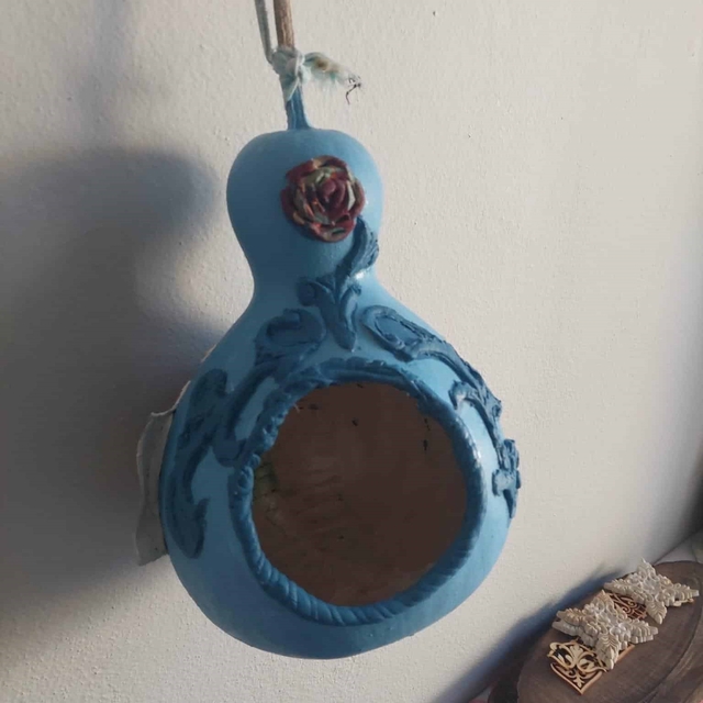 Osmanlı'dan günümüze bu sanat öğretiliyor