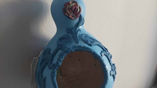 Osmanlı'dan günümüze bu sanat öğretiliyor