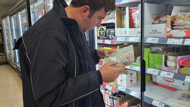 Kırklareli'nden kısa kısa