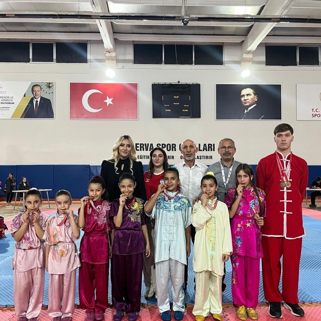 Kayseri Spor A.Ş kürsüye ambargo koydu