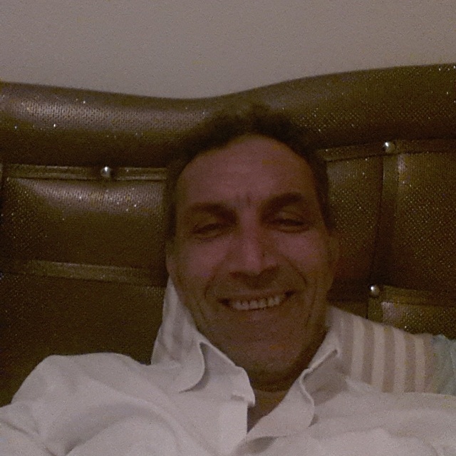 Yangında, 7 kişinin öldüğü fabrikanın tutuklu sahibi kalp krizinden öldü