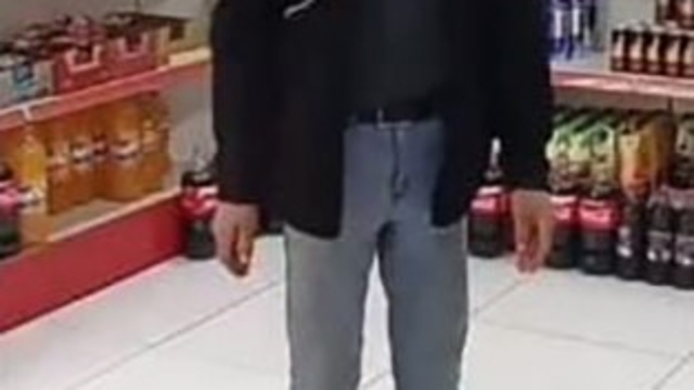 Diyarbakır'da hafif ticari aracın çarptığı yaya hayatını kaybetti